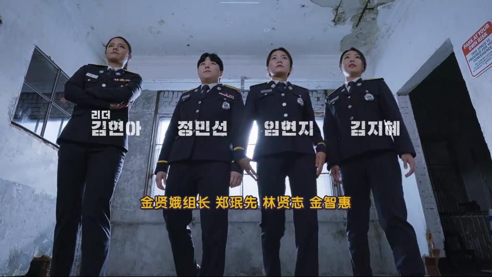 豆瓣9.5分以上韩国电视剧,韩国最新剧豆瓣9.9