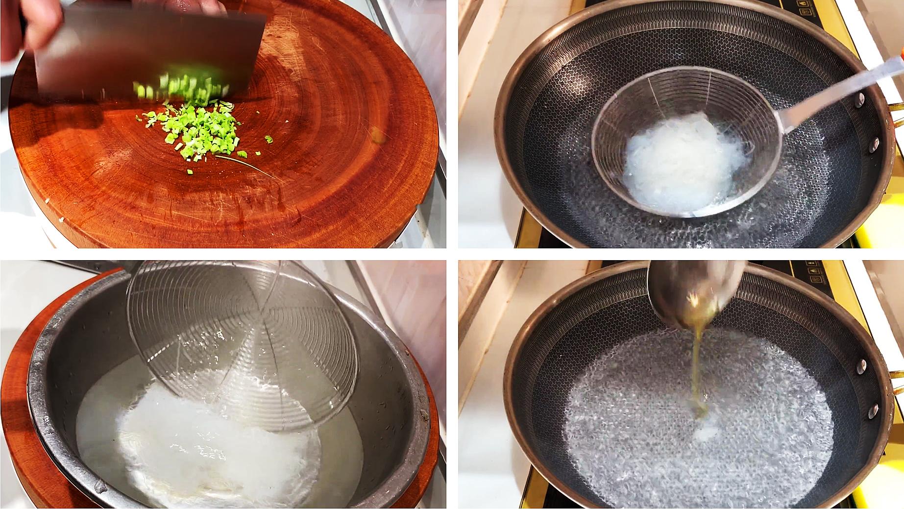 冬天吃什么败火食谱,火气比较旺吃什么可以败火