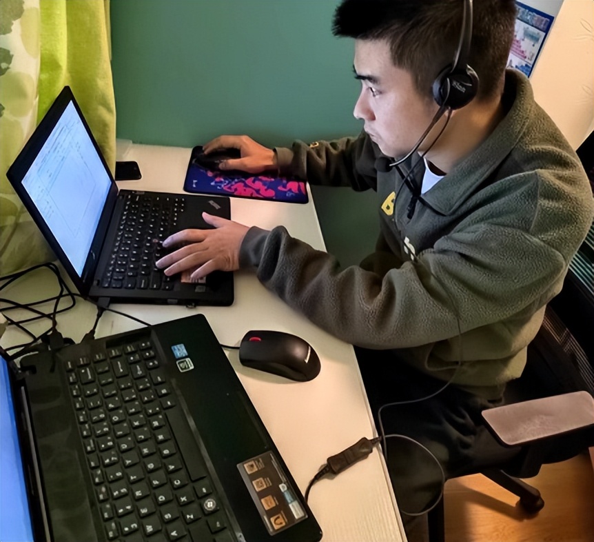 坚守一线电信铁军齐心抗疫保通信,全力抗疫保畅通中国电信