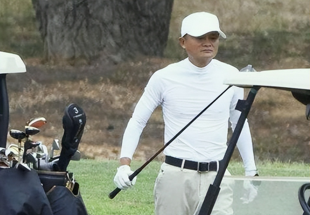 蔡崇信篮网阿里巴巴,马云和蔡崇信谁是阿里一把手