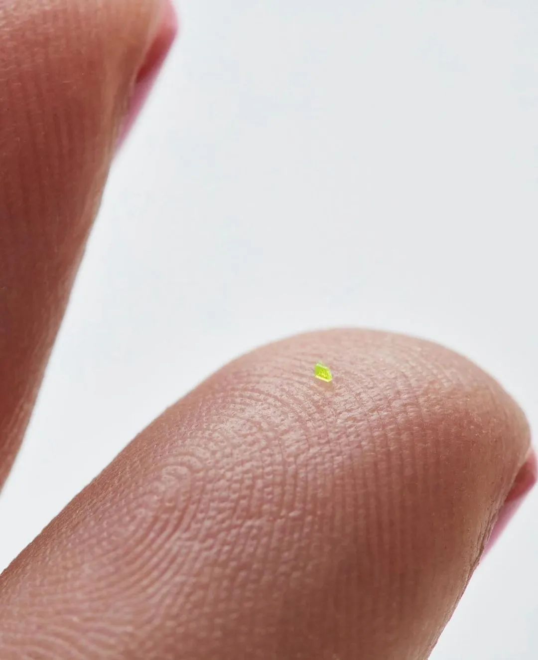 lv特别迷你小包包高档爆款,特别小的lv包装