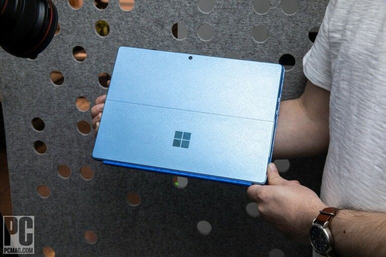 microsoftsurfacepro4和5,微软surfacepro9和苹果笔记本