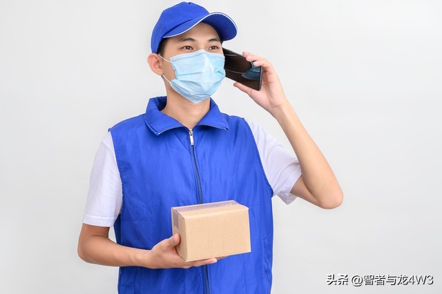 勤劳能够致富吗方言版,勤劳真的可以致富吗