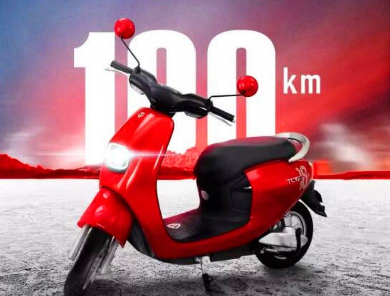 去实体店买电动车要注意什么,雅迪电动车网上买还是实体店买好