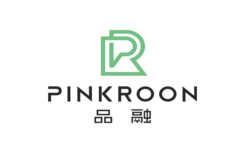 电商代运营十大陷阱,电商代运营公司运营模式