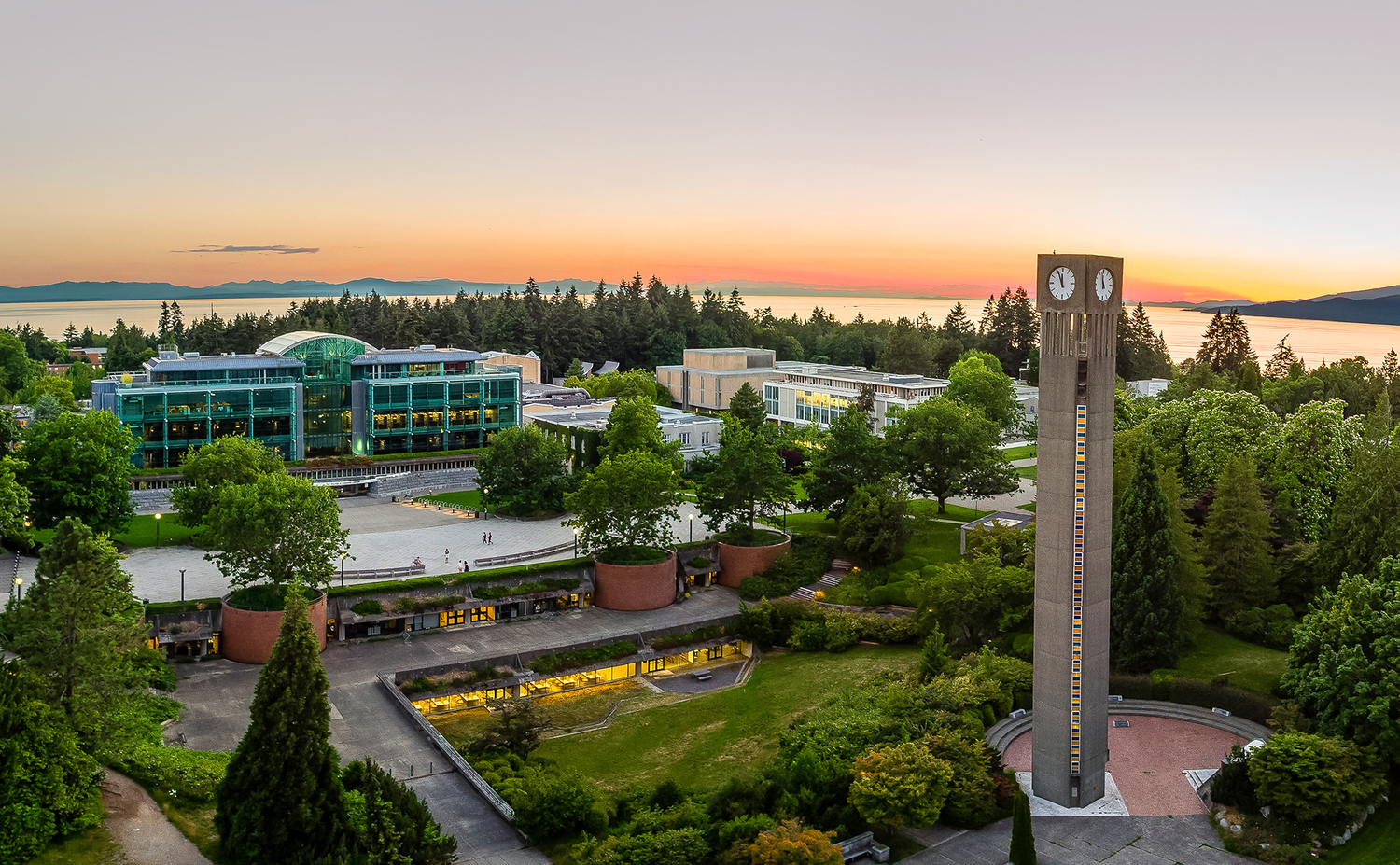 加拿大商科最好的大学,加拿大商科专业最佳大学top20