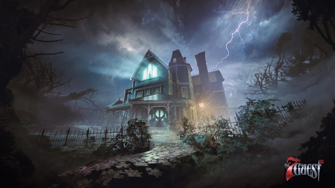 vrmetaquest2游戏,metavrquest3售价