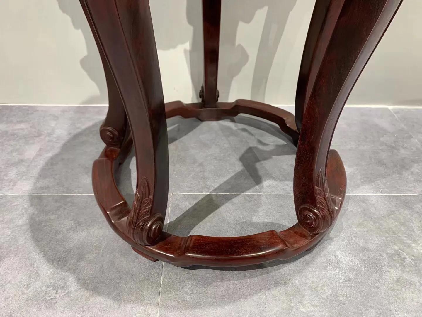 印度小叶紫檀功效,印度小叶紫檀木纹