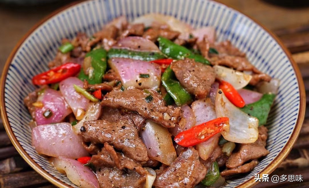 硒含量高的菜有什么,富含硒元素的蔬菜有哪些