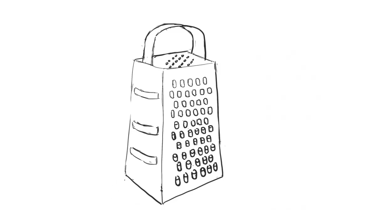 盘点我爸买的那些奇葩玩意,我爸在网上买过的奇葩玩意