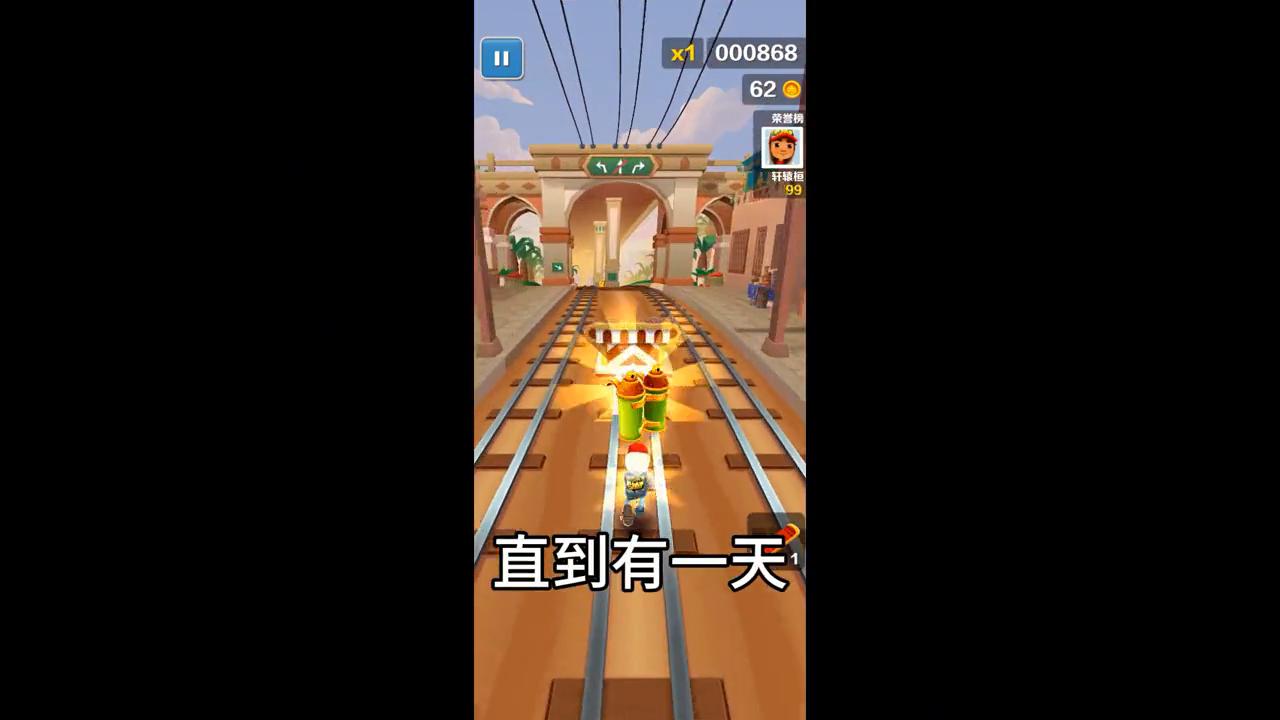 今日头条婚检,婚检报告重大疾病如何判定已告知