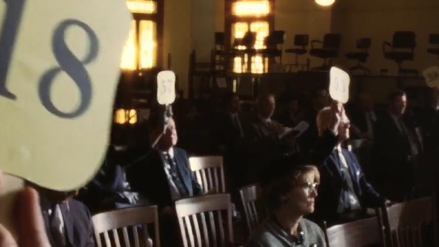 埃菲尔铁塔进化史,埃菲尔铁塔为什么两年就建好了