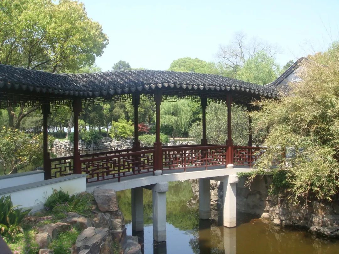 苏州旅游自驾一日游,苏州旅游一日游亲子游