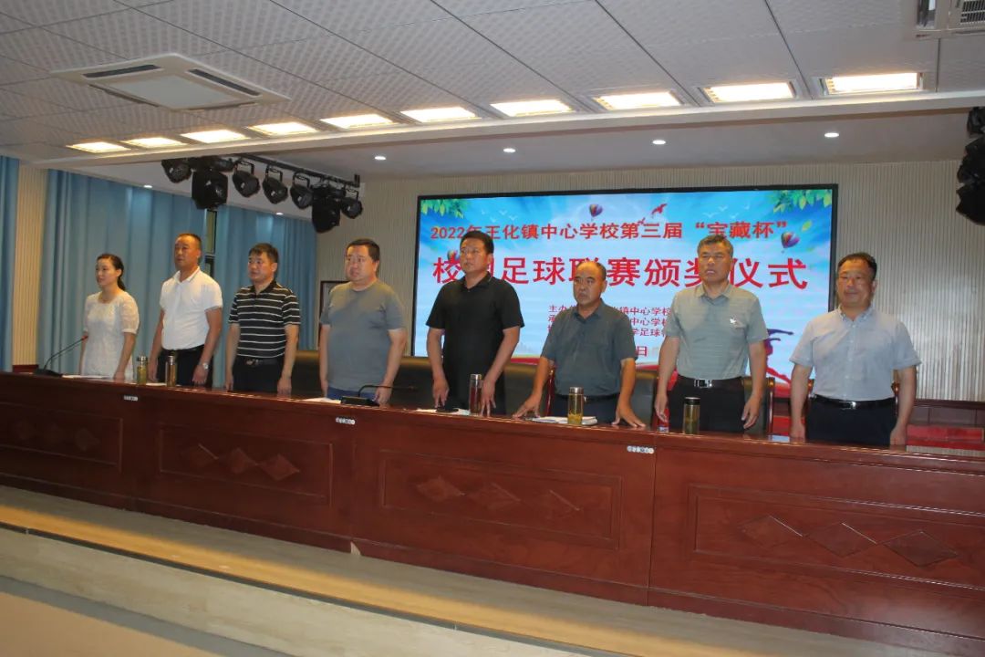 阜南小学足球赛,阜南县足球比赛2018年