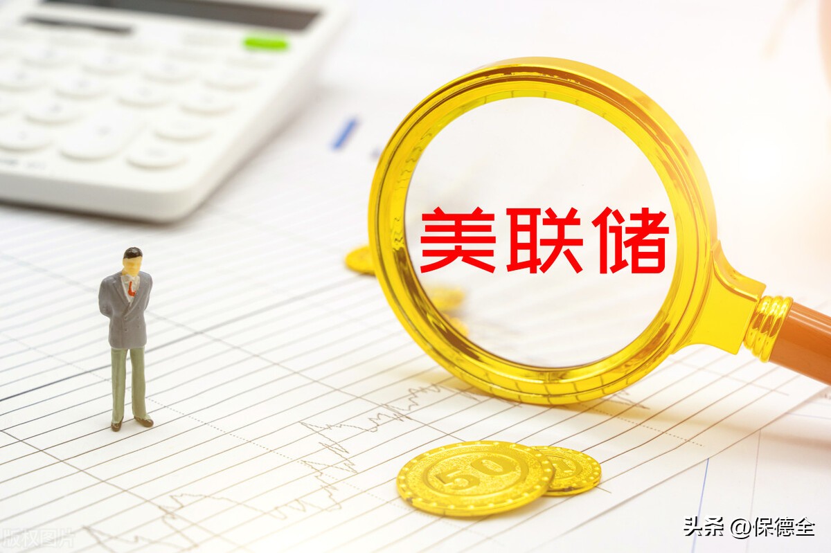 中国连续3月减持美国国债，持有规模创12年新低，释放什么信号？