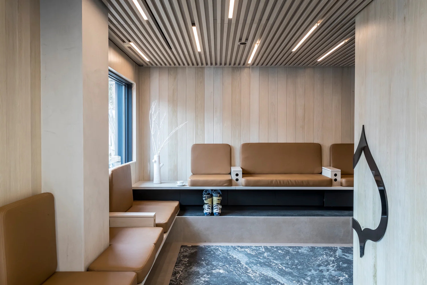 美国aspen滑雪,aspen滑雪美国