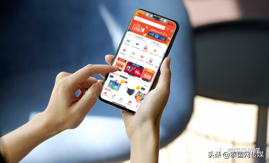 娉板浗鏂板瀷璇堥獥楠楀眬,娉板浗娓呰繄缃戣喘璇堥獥琚姄