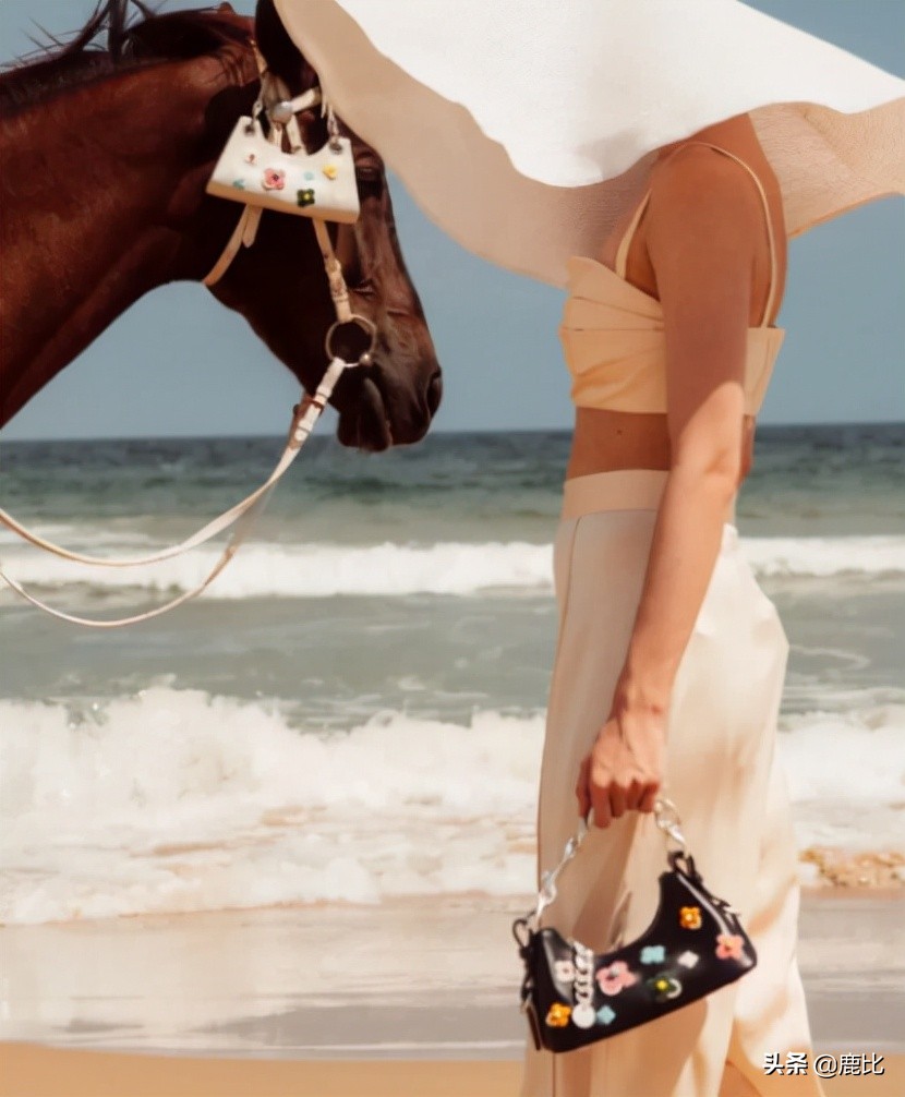 必买的经典大牌包,值得入手的一线大牌包有哪些