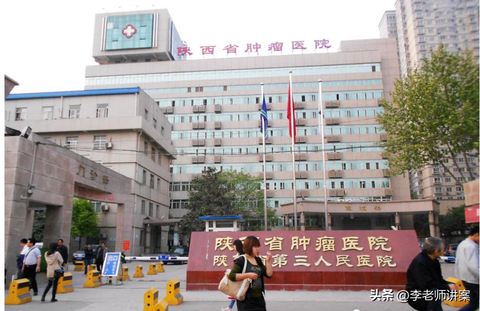 西安郑卫国纪录片,西安郑卫国黑社会团伙覆灭记