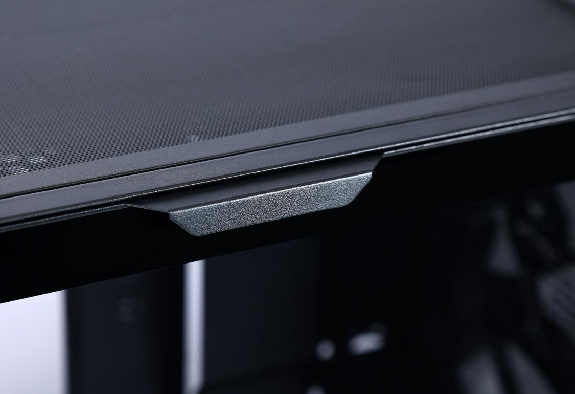 13600kf和3070装机配置推荐,13900f30000元装机配置单