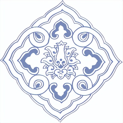 中国著名牌坊有哪些,中国牌坊最多的是哪个省