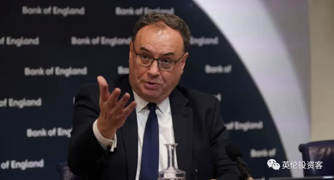 英镑有望跌到8.2吗,英镑暴跌对英国的影响