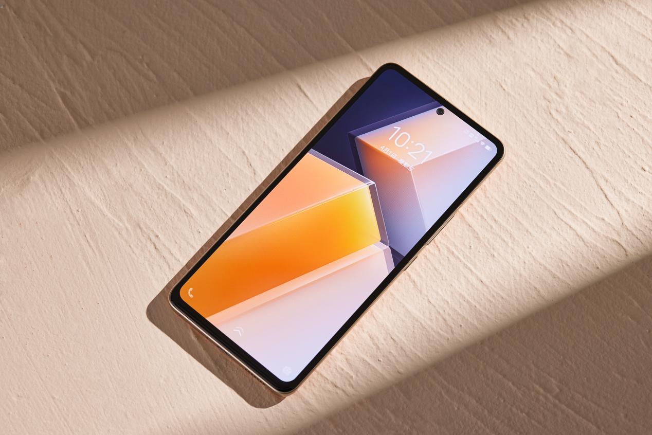 12+512g手机哪款最值得入手,12加512g手机售价一览表