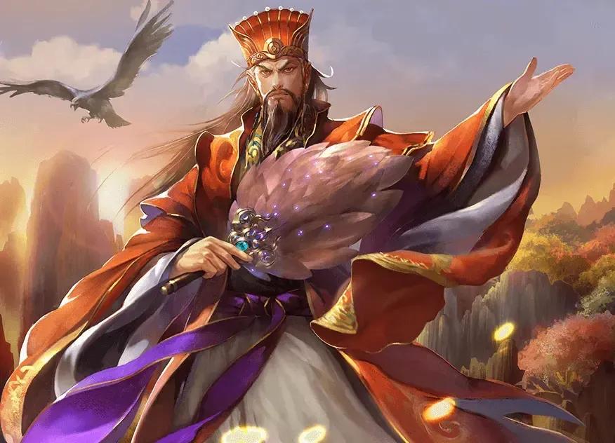 三国演义108将的名字及绰号,三国演义名将表名单