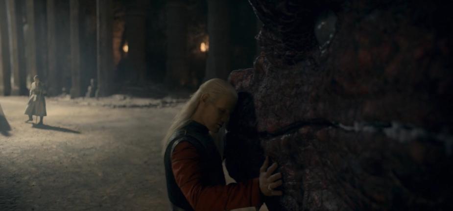 尺度神剧口碑回升8.8，死抓反转终极密码，观众：完全戳中爽点