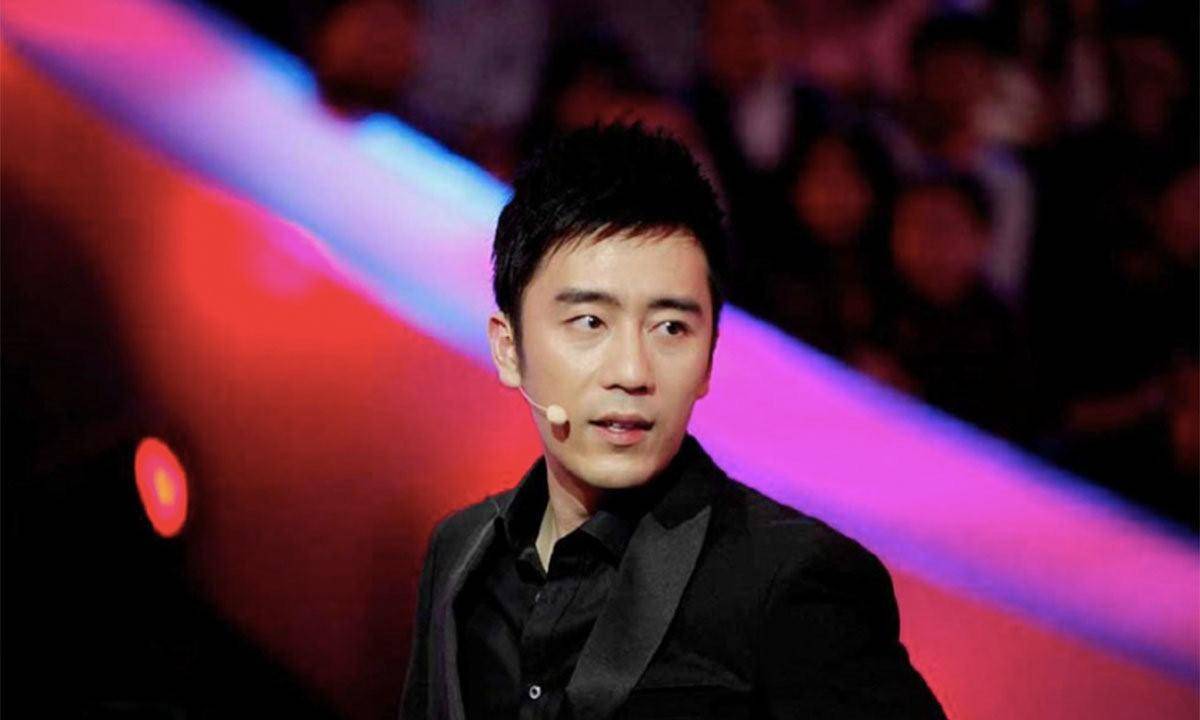 王思聪和聚美优品创始人陈欧,王思聪陈欧创业项目