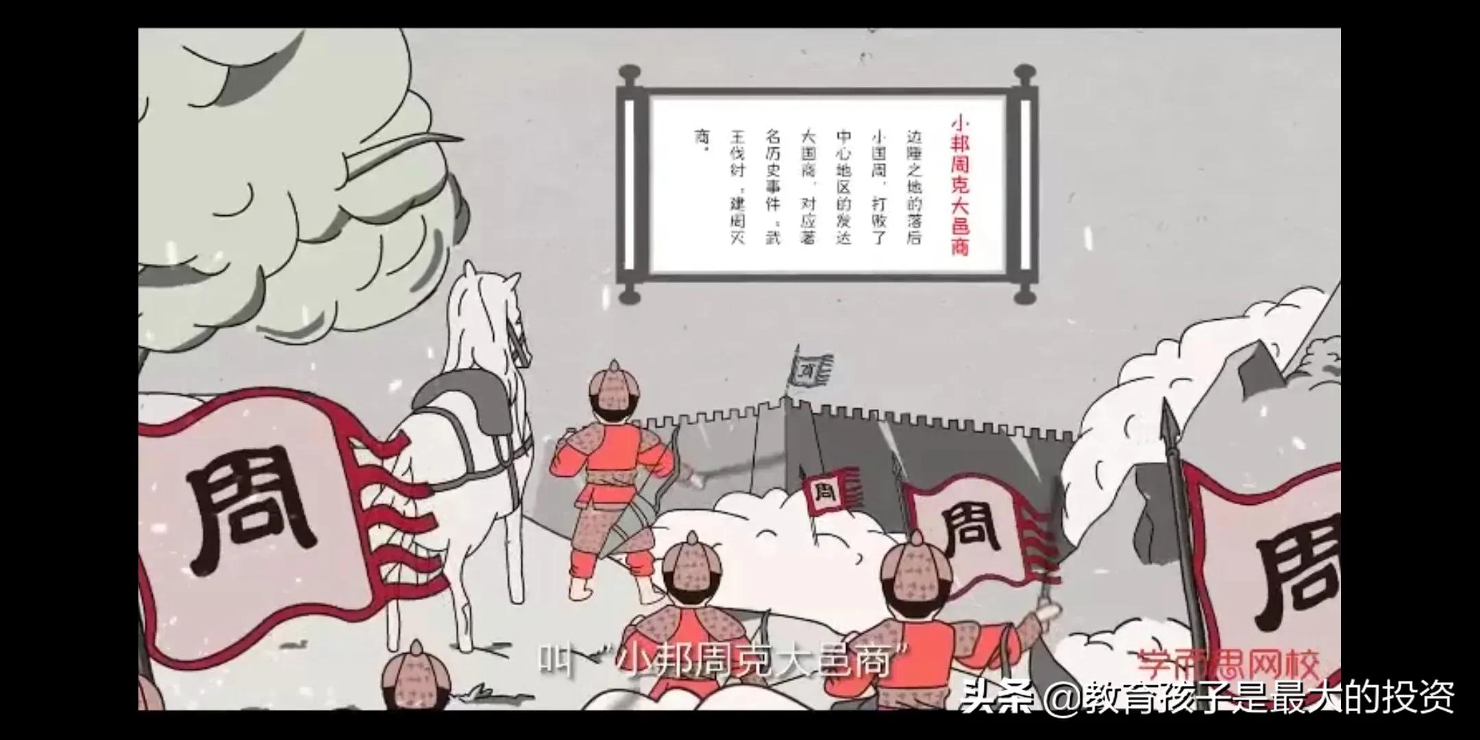 蒙曼讲诗经木瓜,木瓜诗经蒙曼