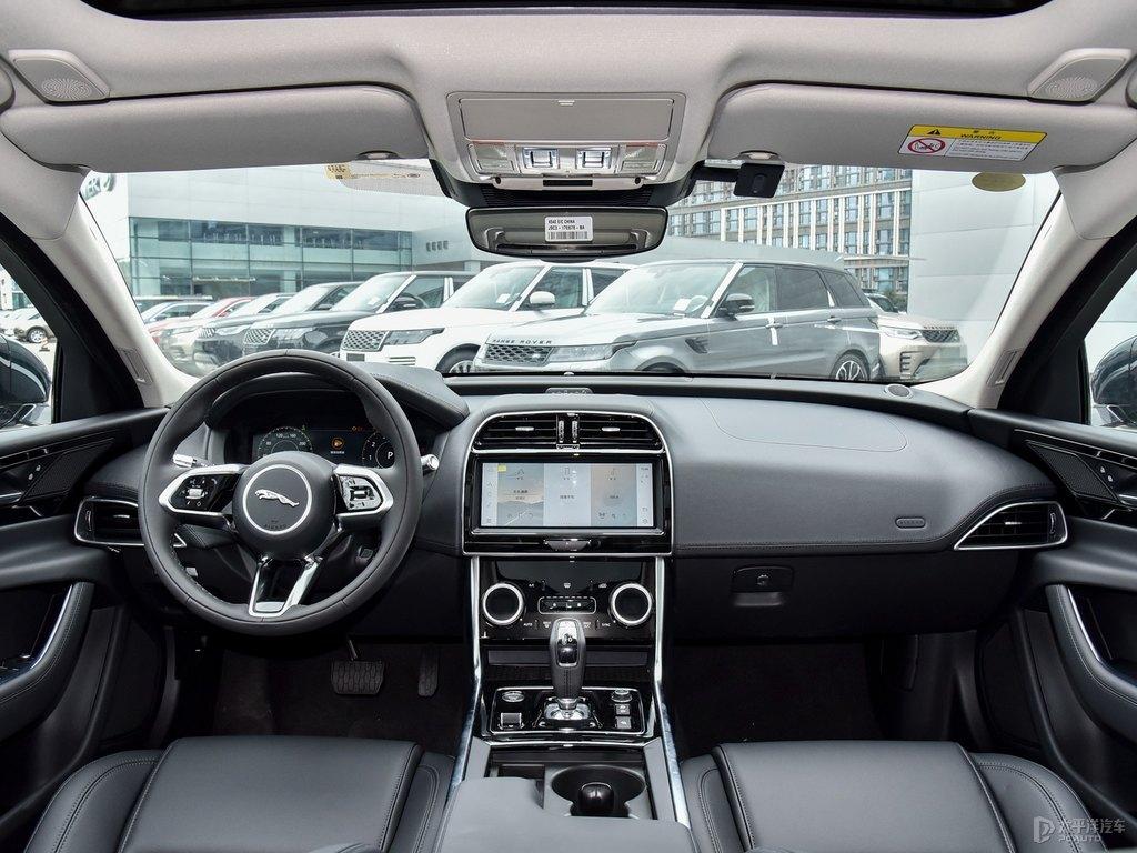 启辰t70机油5w-30,启辰t70加10w30全合成机油怎么样