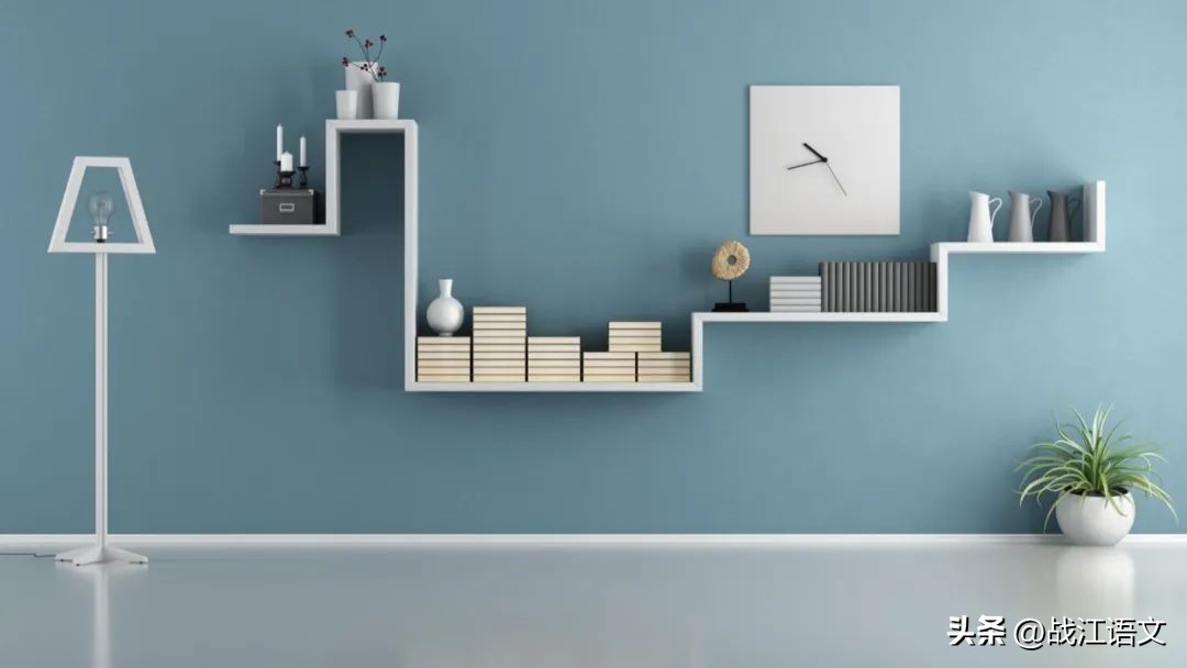 为什么我努力了成绩还是下降,孩子成绩退步补救方法其实很简单