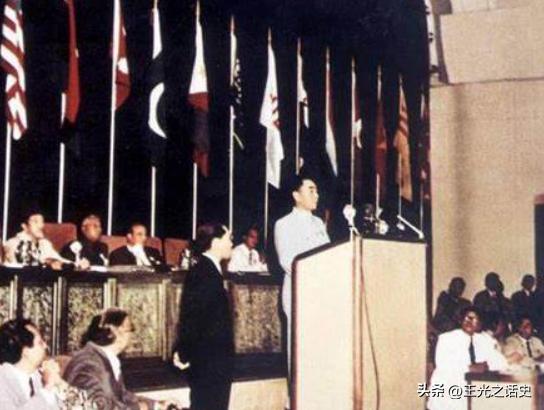 巴铁是巴基斯坦还是巴勒斯坦,巴基斯坦和巴铁是一个地方吗