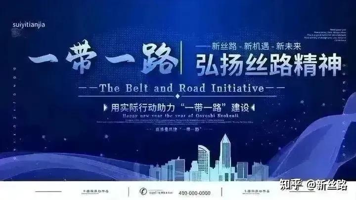 海产品交易平台操作员,海产品批发网上平台