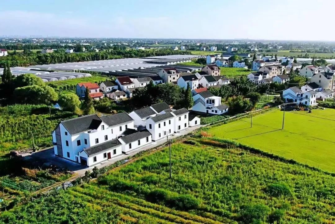 白旭旻：新义故事村建设：故事生态重建的创新性探索