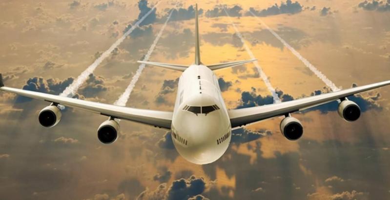 飞机上可以随便要什么东西,飞机上这五样东西是免费的