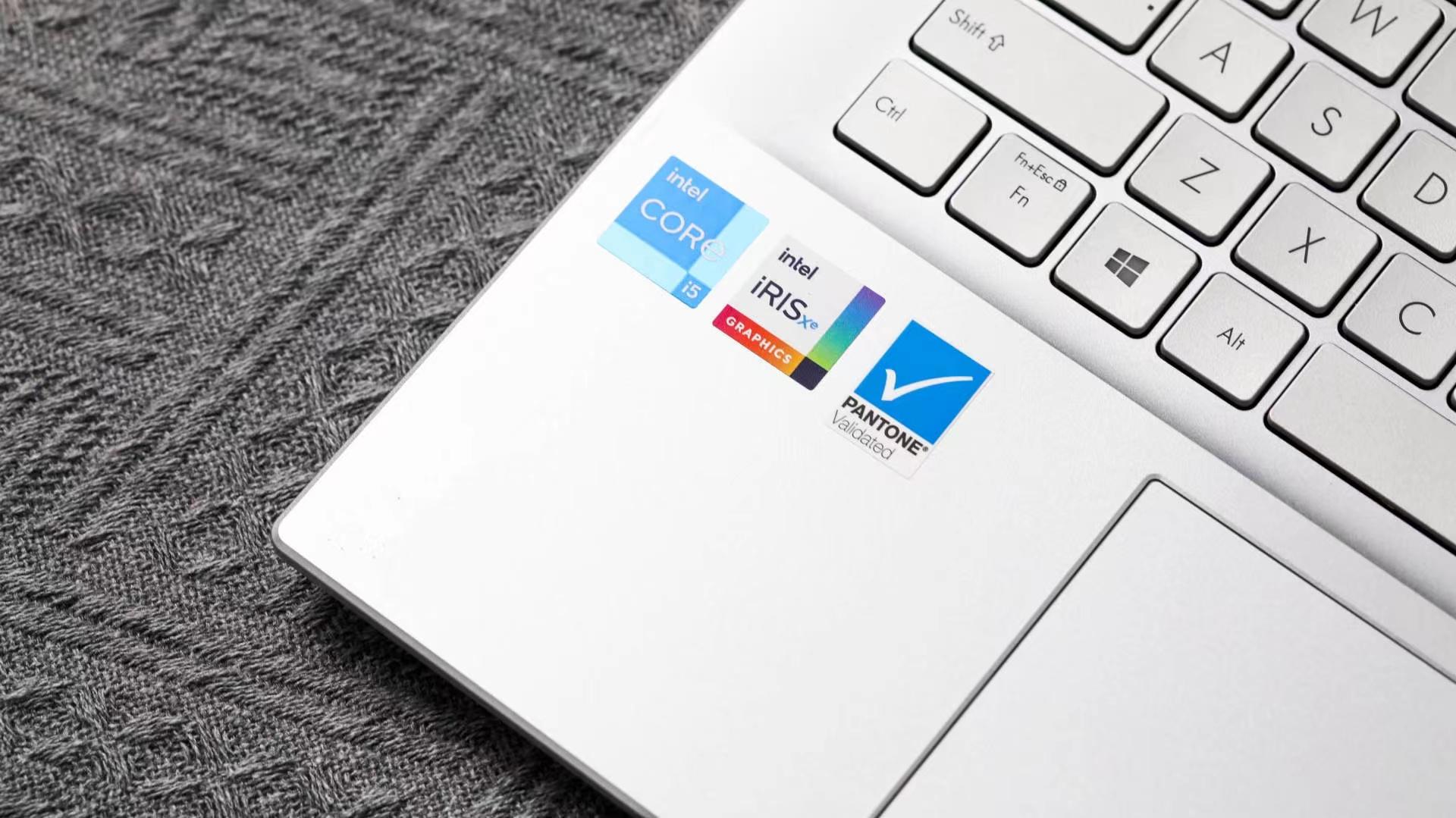 华硕无畏pro14和thinkbook14p,华硕无畏pro14锐龙版优缺点