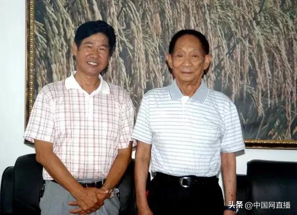 江西：崇仁县开展送科技进校园活动