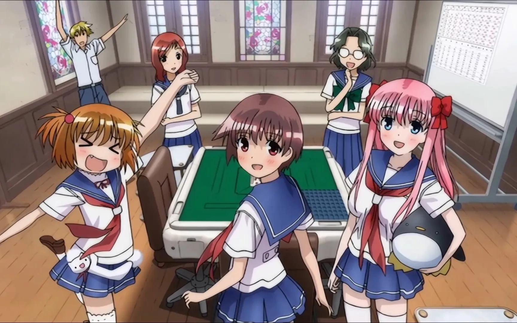 卡塔尔世界杯阿根廷获得冠军,卡塔尔世界杯冠军阿根廷梅西