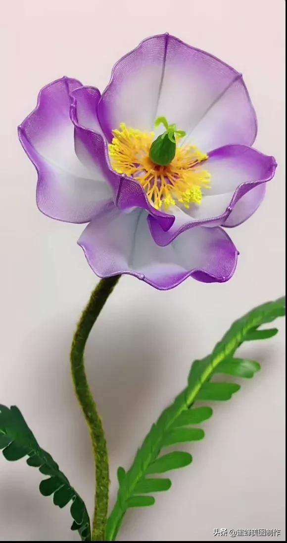 高手在民间根雕做得栩栩如生,看起来很牛逼的手工制作