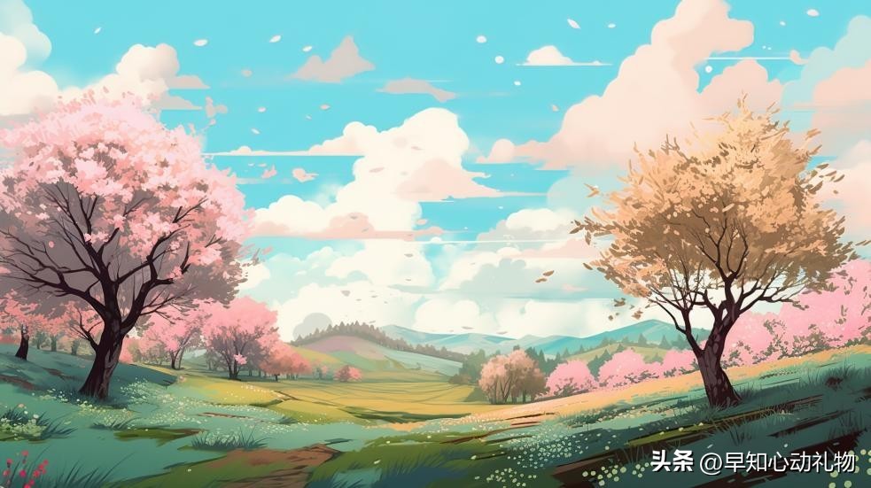 文创小众又高级的礼物,适合送女朋友的文创礼品