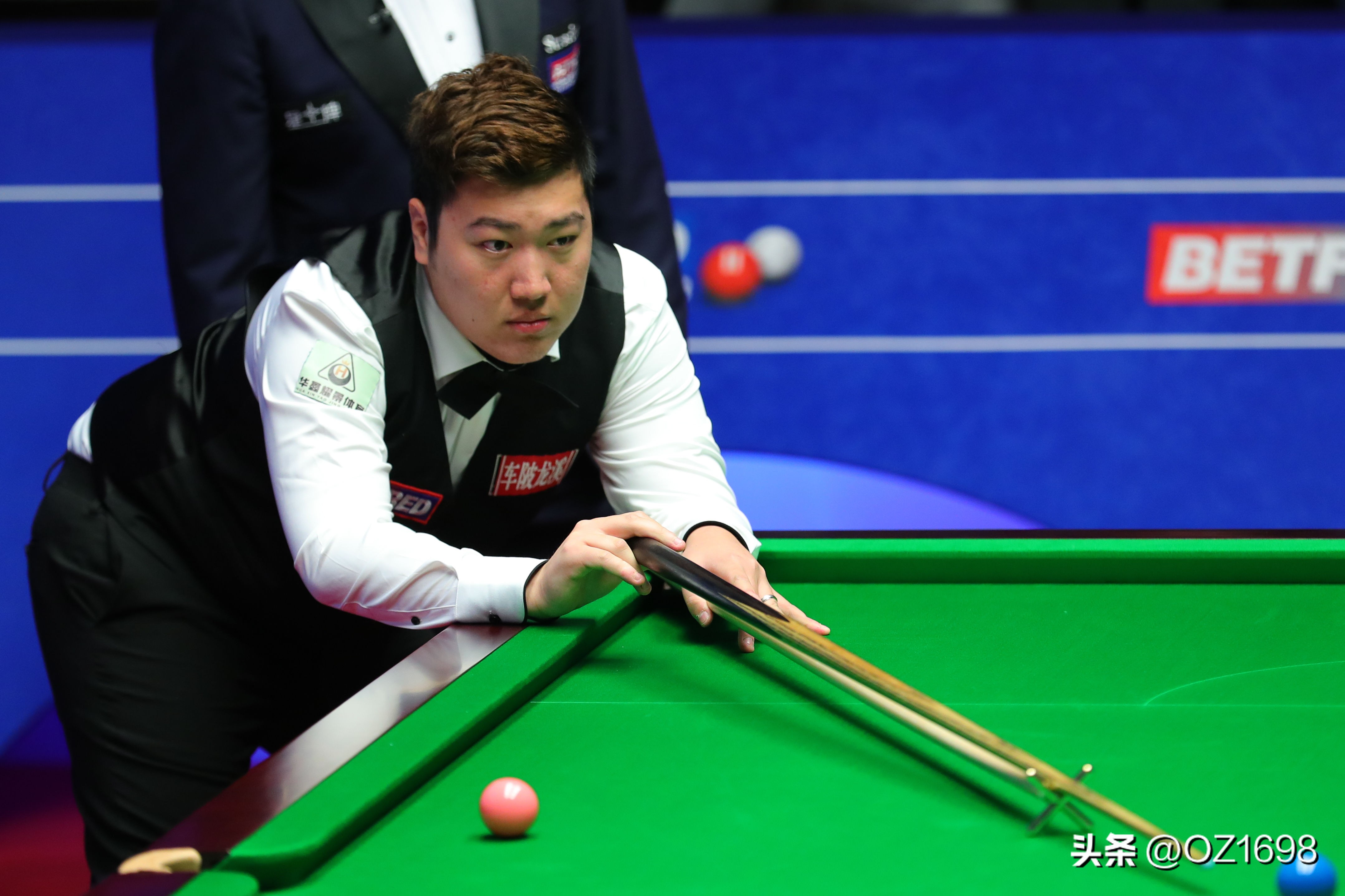 诺斯克简介,诺斯克是什么