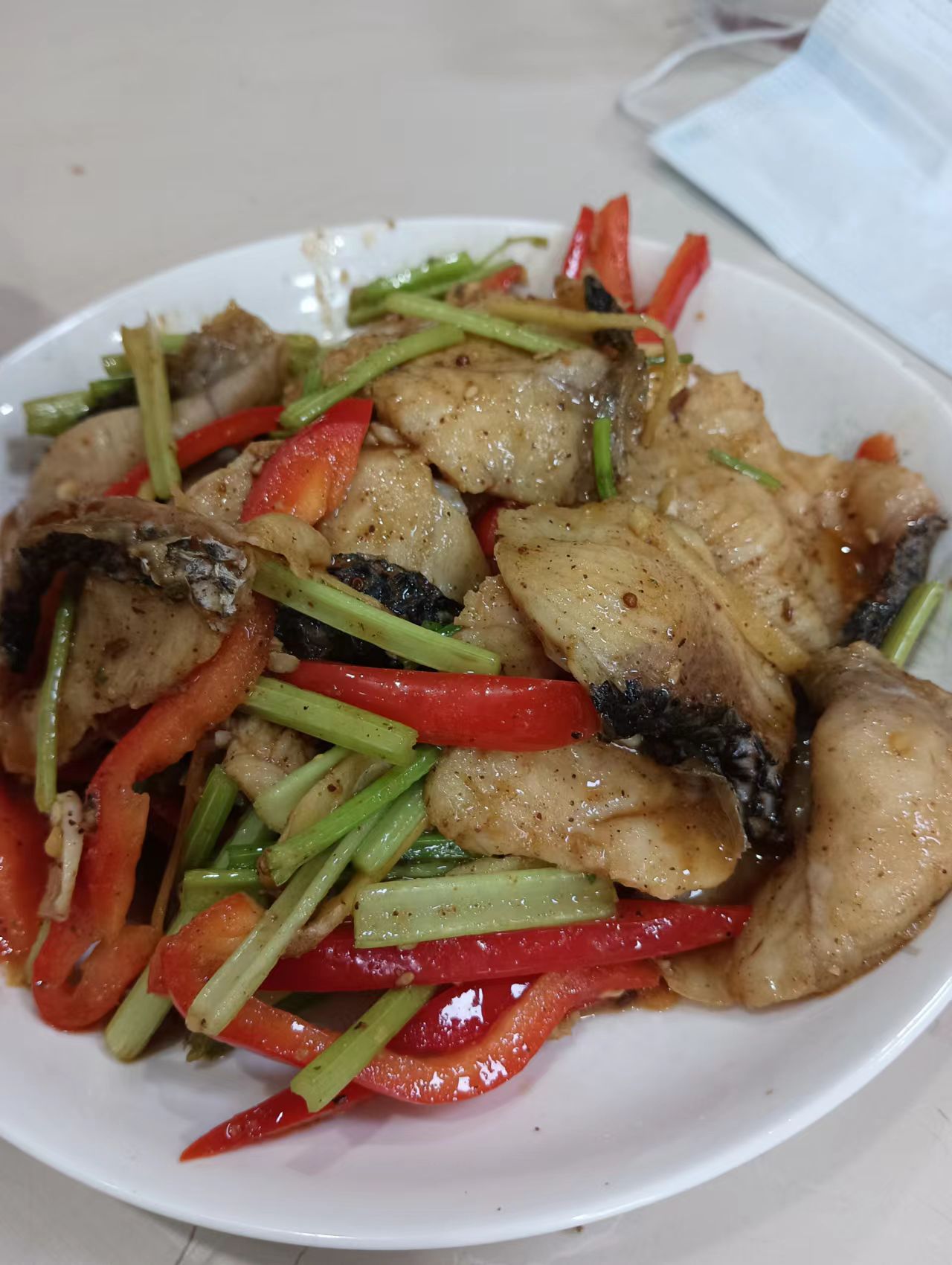 野钓位置被占怎么办,钓鱼钓位被占视频