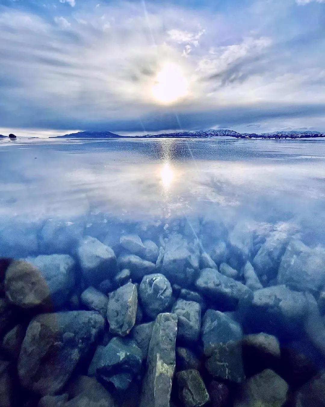 爱*杀情**猪盘故事3