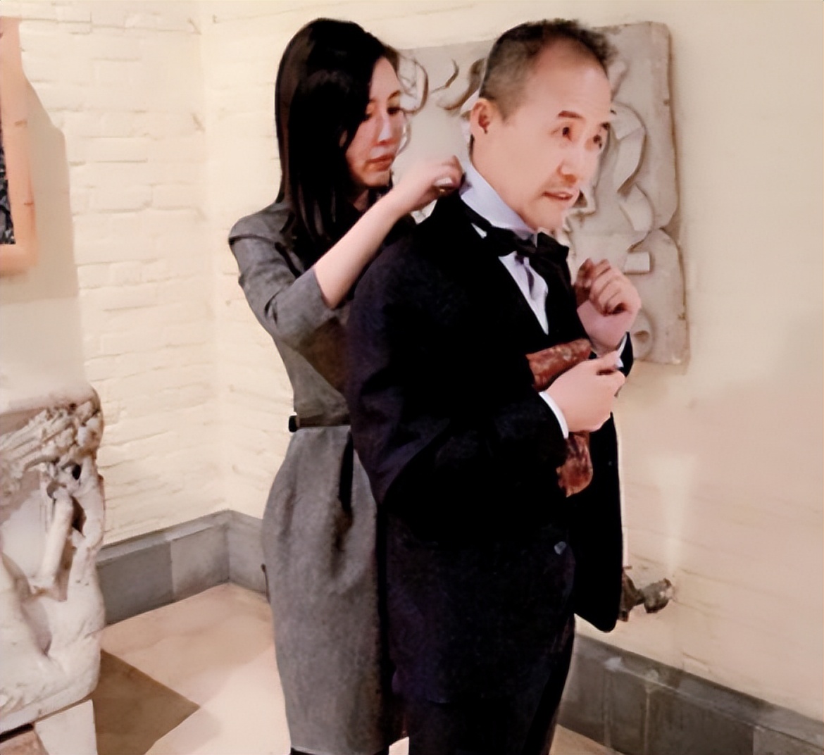 甄嬛传各妃子的下场,甄嬛传妃子被赶出皇宫