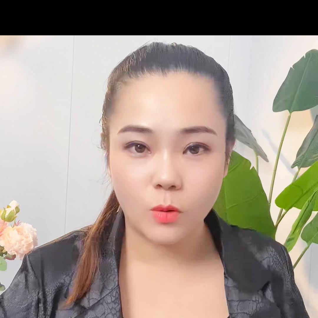 美甲店可以用什么产品拓客 (两个人的美甲店的拓客方案)