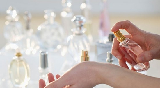 熟男香水推荐,全球最热卖的几款香水