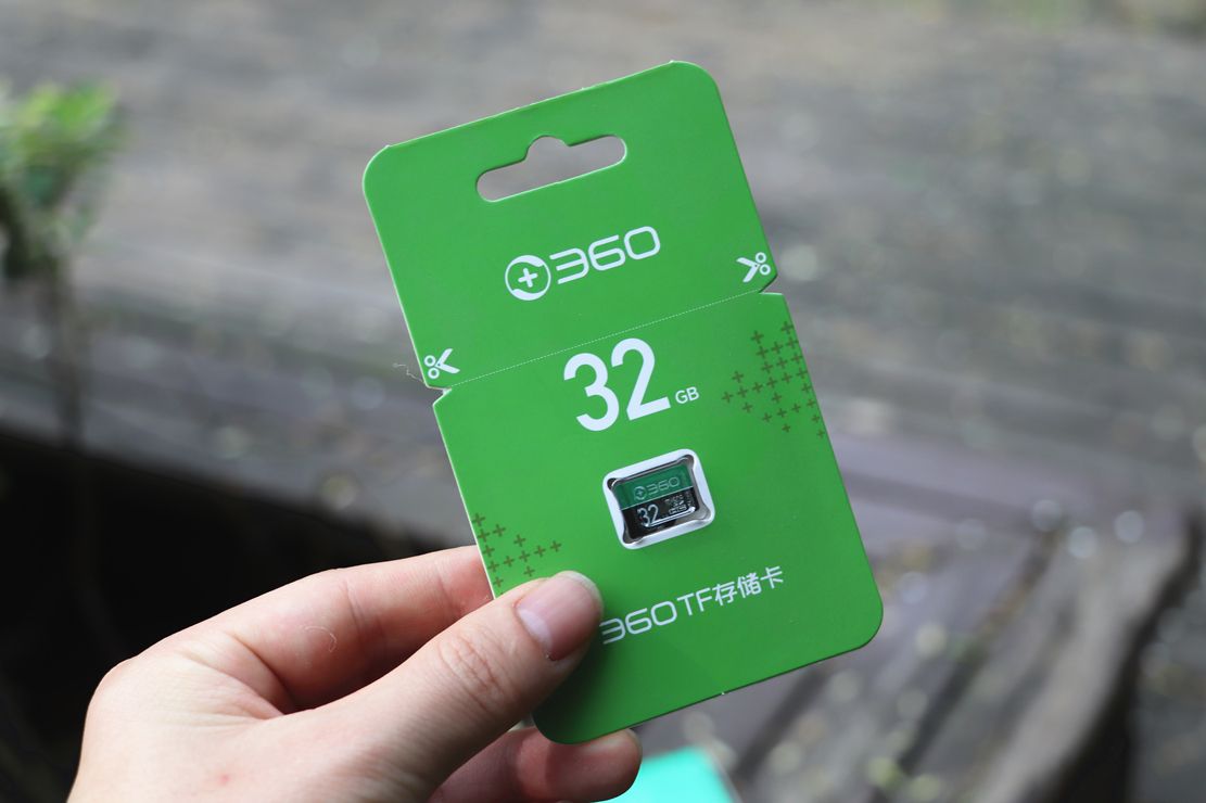 360行车记录仪k580安装教程,隐藏行车记录仪360