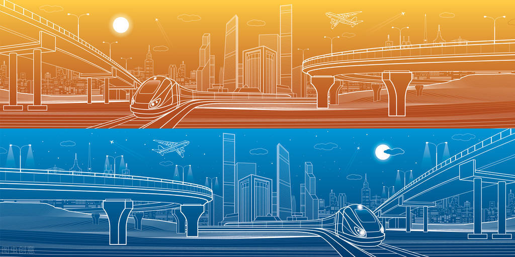 直通车按点击收费还是展现收费,直通车重复点击会重复收费吗